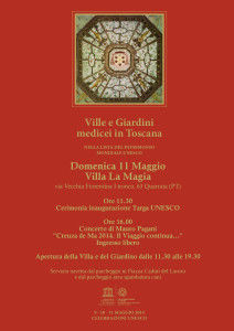 locandina_11maggio