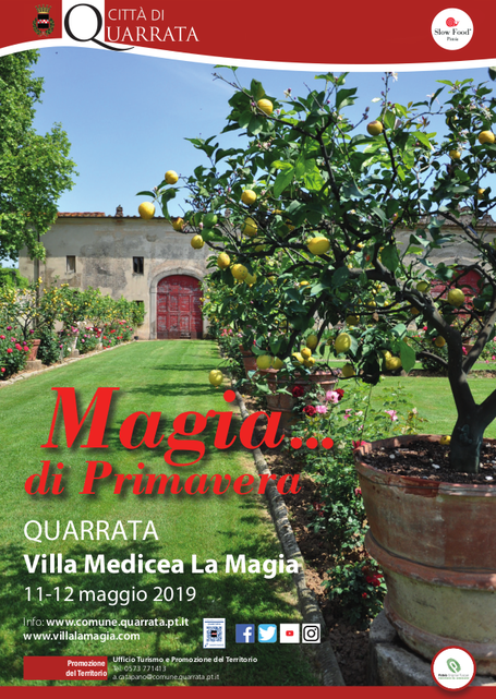 magiadiprimavera2019