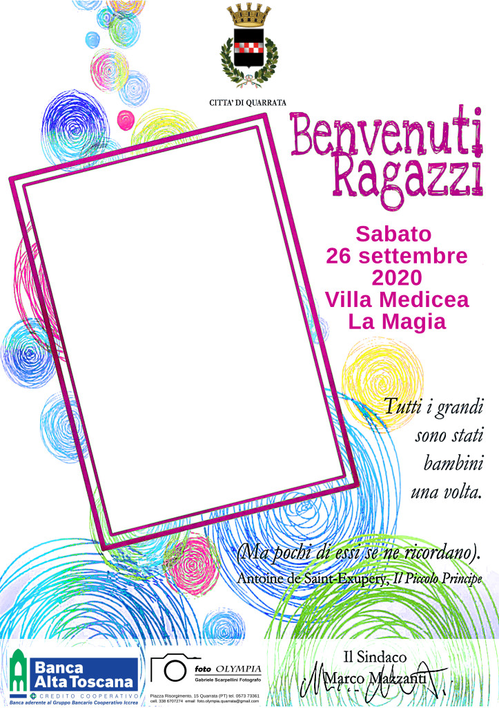 benvenuto_ragazzi_2020