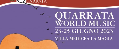QWM volantino A5 2023 cop