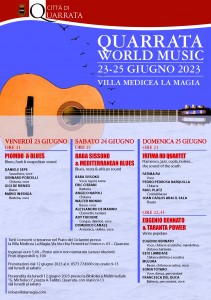 QWM volantino A5 2023 imag