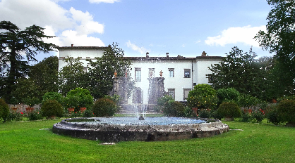 Villa La Magia2_ 2021