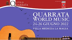 locandina_Quarrata_World_Music rid2