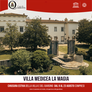 chiusura-villa-la-magia-2025