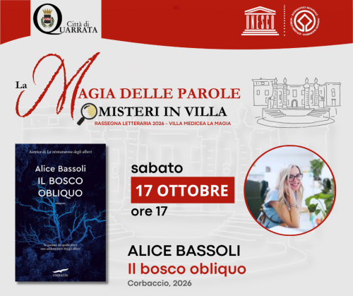 post fb alice bassoli 17 ottobre 2026